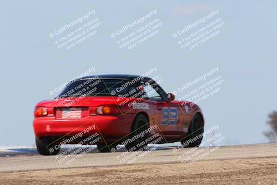 media/Mar-26-2023-CalClub SCCA (Sun) [[363f9aeb64]]/Group 5/Race/